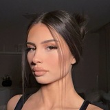 Deborah