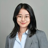 Qi