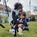 Sheneurry