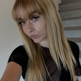 Asia