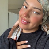 Dina