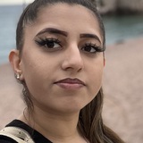 Vanessa