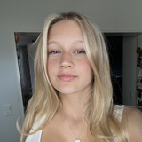 Lenia