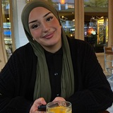 Dilay