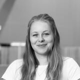 Joëlle