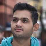 Bhavinkumar