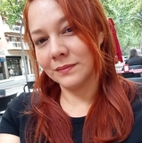Daniela