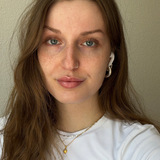 Daphne Luisa