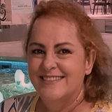 Marica