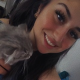 Aylin