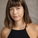 Michelle Valerie