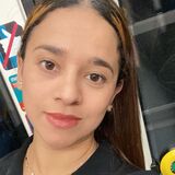 Leticia
