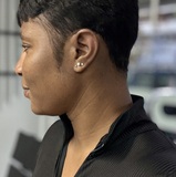 Melissa
