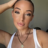 Adriana