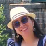 Yamile