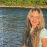 Shayna