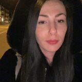 Ralitsa