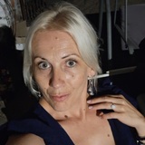 Tanja