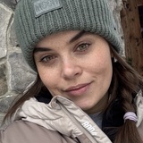 Chiara