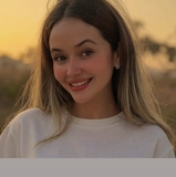 Vanessa