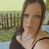 Tanja