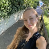 Nadiia