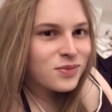 Ada