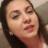 Daiana