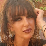 Giusy