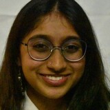 Srimaga