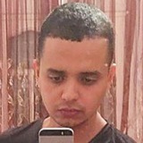 Mosaab