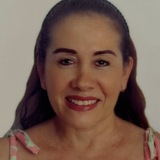 María Leonor