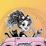 Jessica