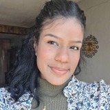 Katherin
