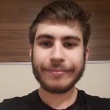 Niklas