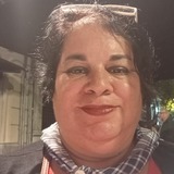 Rosana