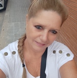 Annely Gelen