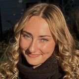 Laura Elisa
