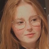 Sophie