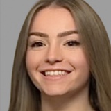 Dzenita