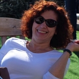 Soraya