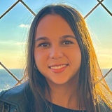Zeynep