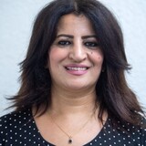 Sadika