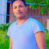 Andemichael