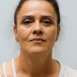 Sabina
