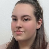 Sina