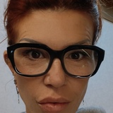 Magda