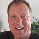 Gerhard