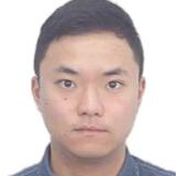 Xianzhe