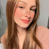 Elena